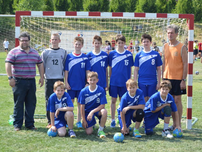 SKP Frýdek Místek 2002